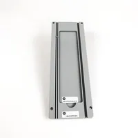 Allen Bradley 1492-PLOTADPT