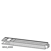Siemens BVP:261502