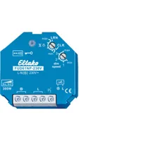 Eltako FUD61NP-230V