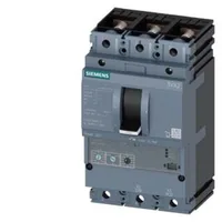 Siemens 3VA2216-5MN32-0AA0