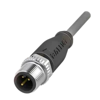 Balluff BCC M413-0000-2A-002-VX8334-050