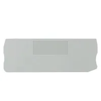Siemens 8WH9003-1GA00