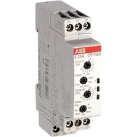 ABB CT-TGD.22