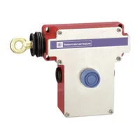 Schneider Electric XY2CE2A250EX