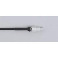 Ifm Electronic SFR14XBK/6M