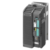 Siemens 6SL3210-1KE26-0UF1