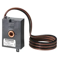 Siemens 3NJ4915-2GB20