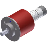 TR Electronic CEV582M-10184