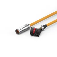 Beckhoff ZK4800-8064-xxxx