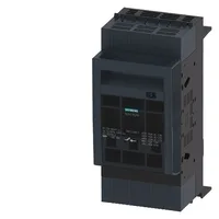 Siemens 3NP1123-1BC20