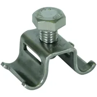 Dehn + Söhne SPK 14X0.3 V2A