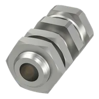 Balluff BES 08,0-KH-6S/W