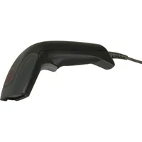Gossen Metrawatt Z751A