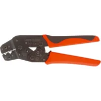 Lappkabel 61722110