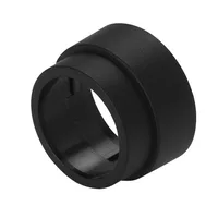 EAO 200-1004-00
