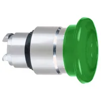 Schneider Electric ZB4BW433