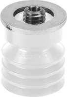 Festo ESS-10-CS