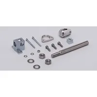 Ifm Electronic SET E2D101+E20951+E20938