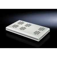 Rittal DK 5502.020