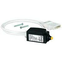 Eaton Electric NWS-TKT/M