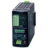 Murrelektronik 85394