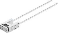 Festo FENG-32-500-KF
