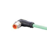 IFM ASTAN040MSS0050K04