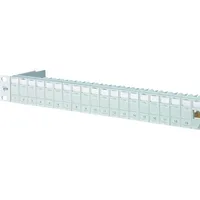 Metz Connect 130920-E