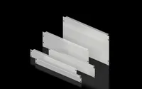 Rittal DK 7156.035