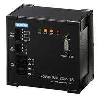 Siemens 6ES7972-4AA02-0XA0