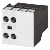 Eaton Electric DILA-XHIT11
