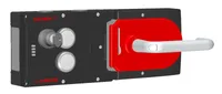 Euchner MGB-L1H-ARA-R-121420