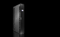 Rittal SK 3313.238
