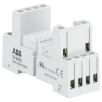 ABB CR-M4SS