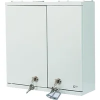 Metz Connect 1503297608-E