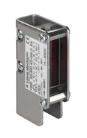 Leuze LSER 55/66,300-S12 Ex