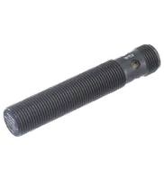Pepperl+Fuchs NRB4-12GM50-E2-C-V1