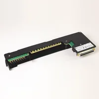 Allen Bradley 1492-CM1771-LD012