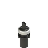 Pizzato E6 1DM022K-D319