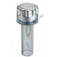 Stauff SMMB-80-S-O-10-O-C-S080-O  1910000236 Filler Breather
