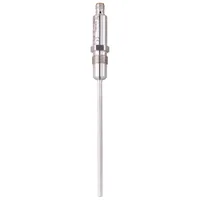 IFM TA-150CLER12- -   /US