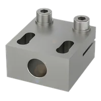 Balluff BES 12,0-KB-10-F-SA1