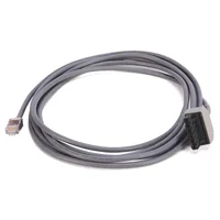 Allen Bradley 1761-CBL-AS03