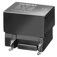 Siemens 3RT1936-1CD00-ZX90