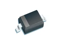 Infineon BAS70-06W