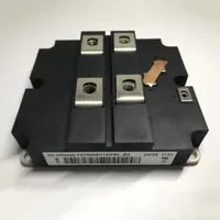 Infineon FZ1200R17KF6CB2V