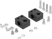 Festo DASI-B10-25-S8