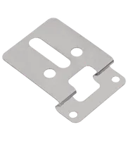 Pepperl+Fuchs ACC-TOR-ENI90PL-JA