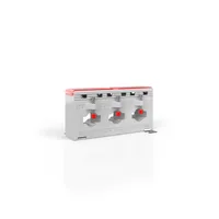 Beckhoff SCT3315-0250