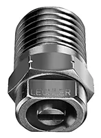 Lechler Series 544 | 54416016CC000